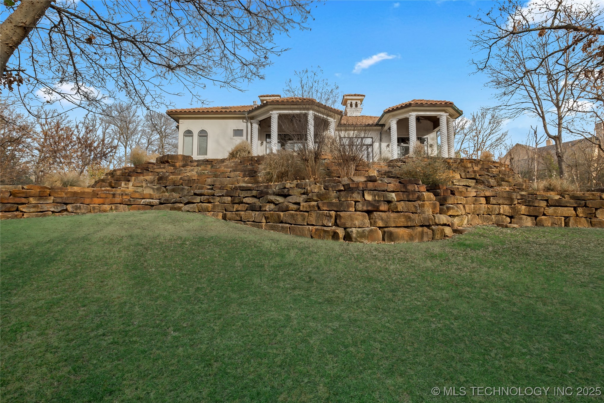 2125 W 73rd Street Property Photo 70