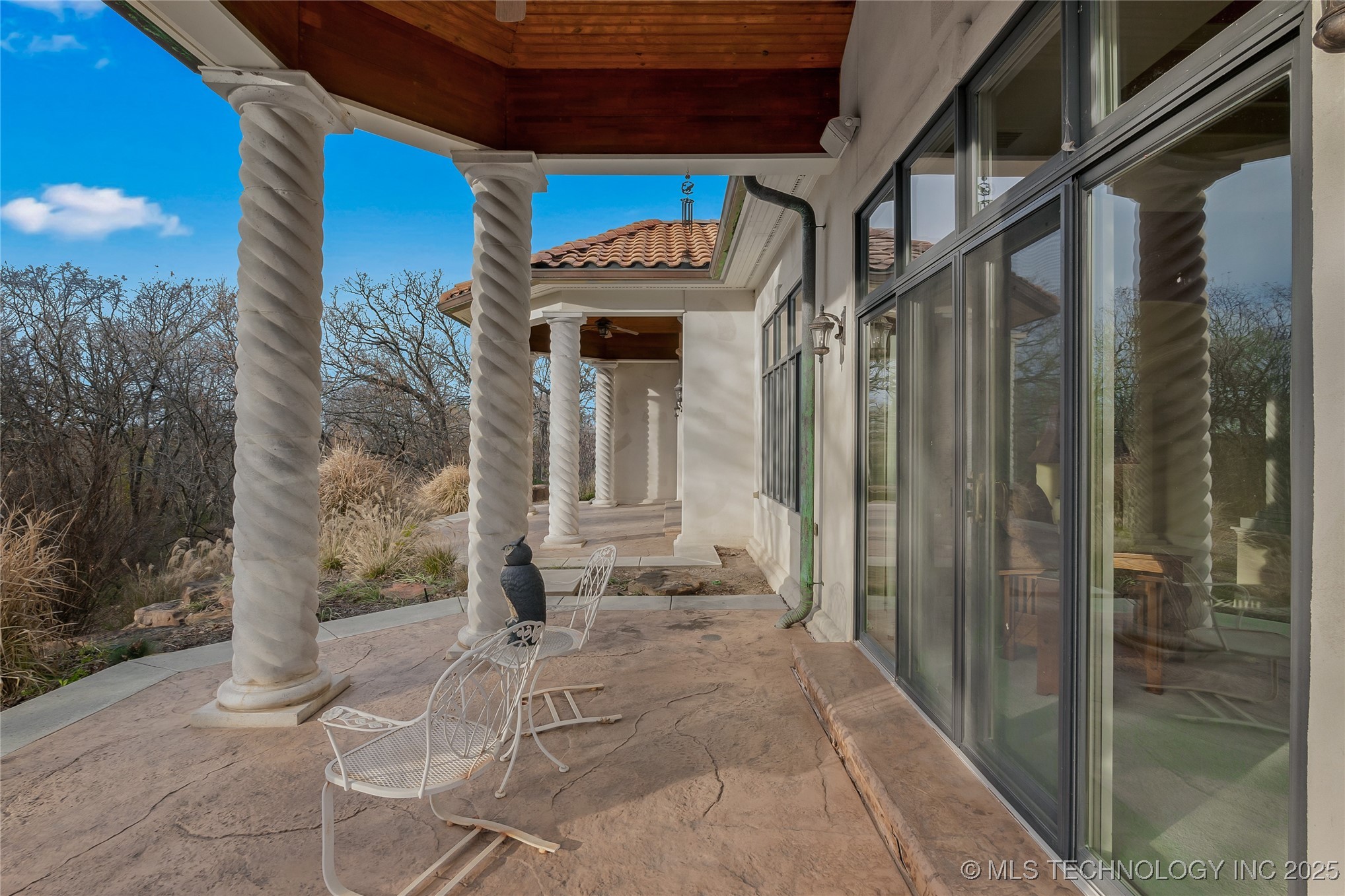 2125 W 73rd Street Property Photo 72