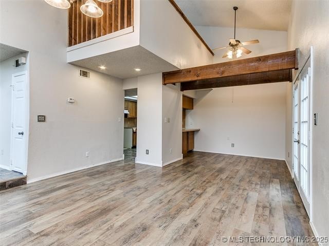 12923 E 28th Place Property Photo 9