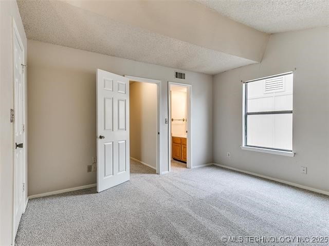 12923 E 28th Place Property Photo 23