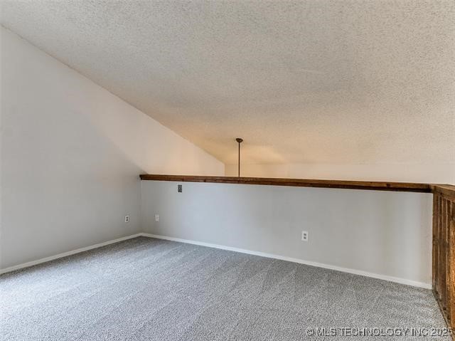 12923 E 28th Place Property Photo 24