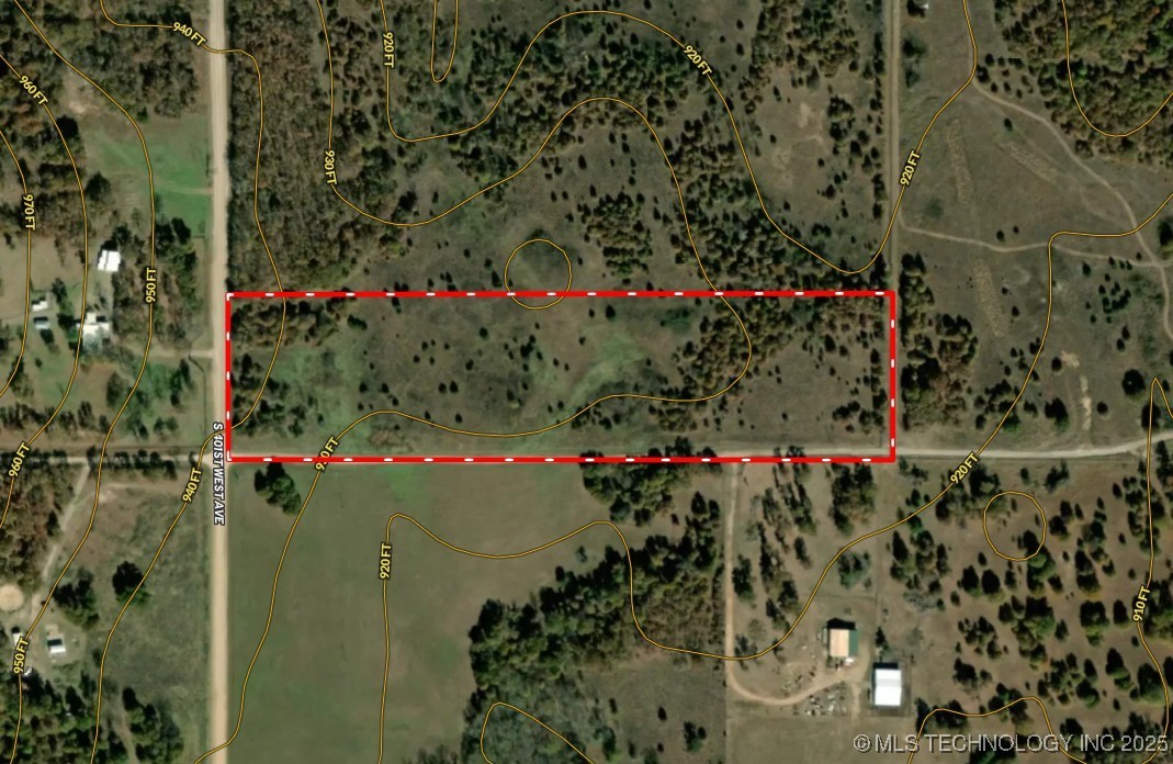 4 S 401 West Avenue Property Photo 22