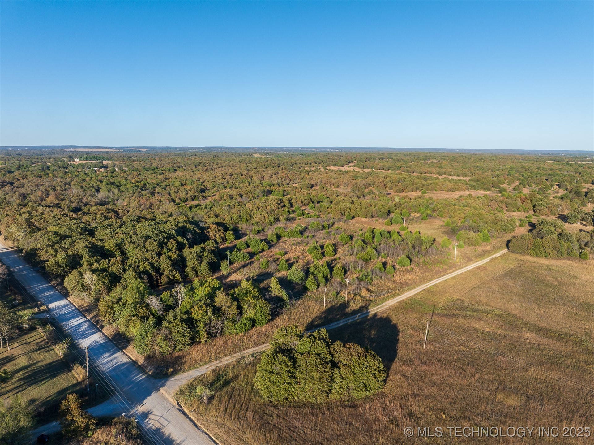 4 S 401 West Avenue Property Photo 25