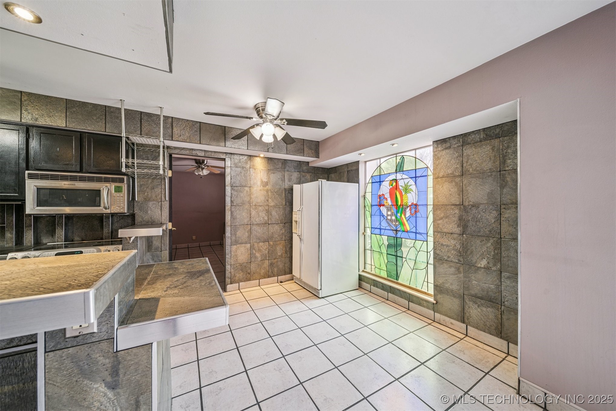 4444 E 68th Street 390 Property Photo 4