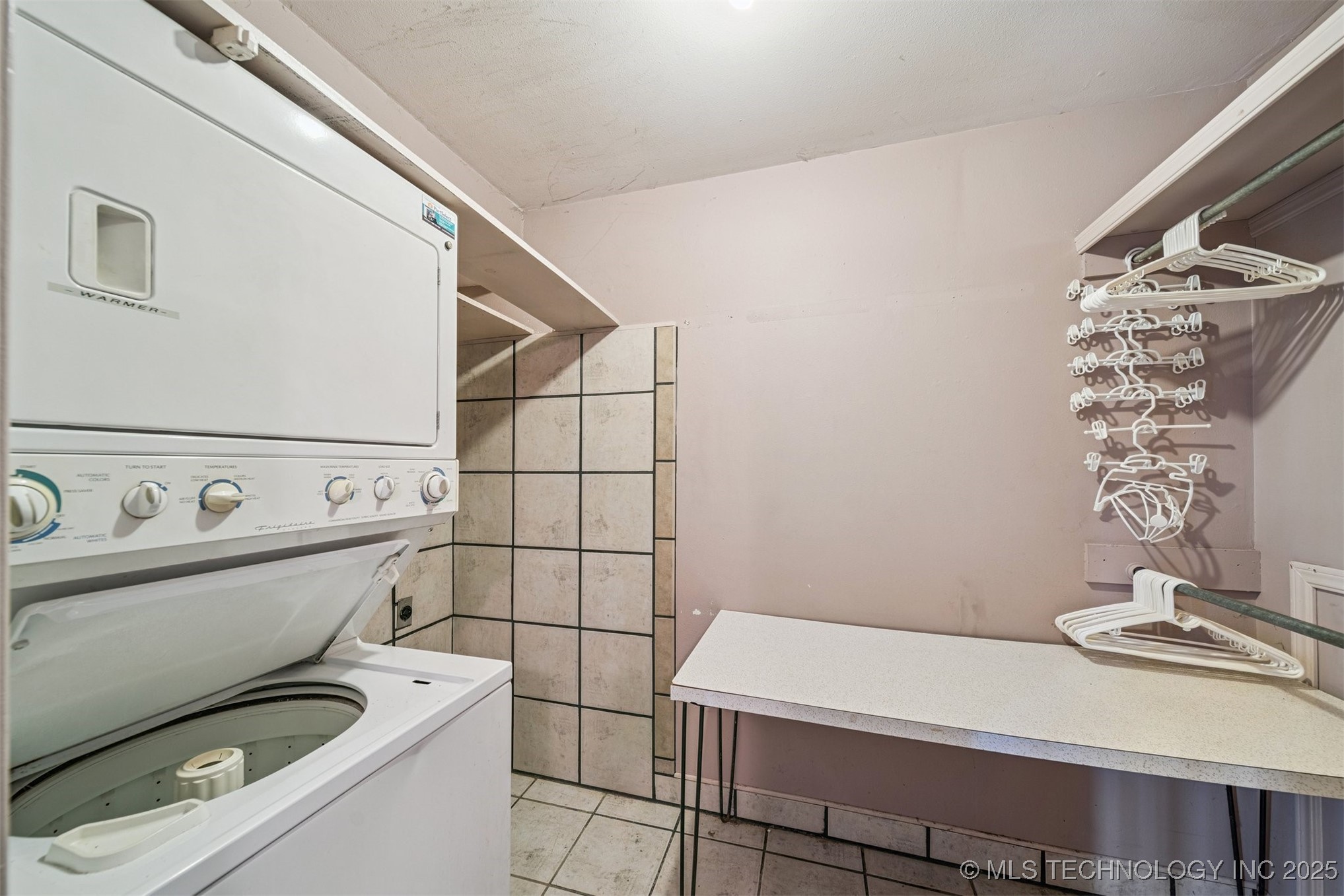 4444 E 68th Street 390 Property Photo 10