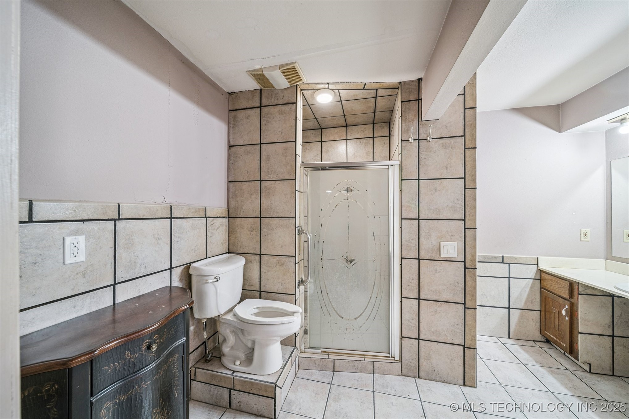 4444 E 68th Street 390 Property Photo 11