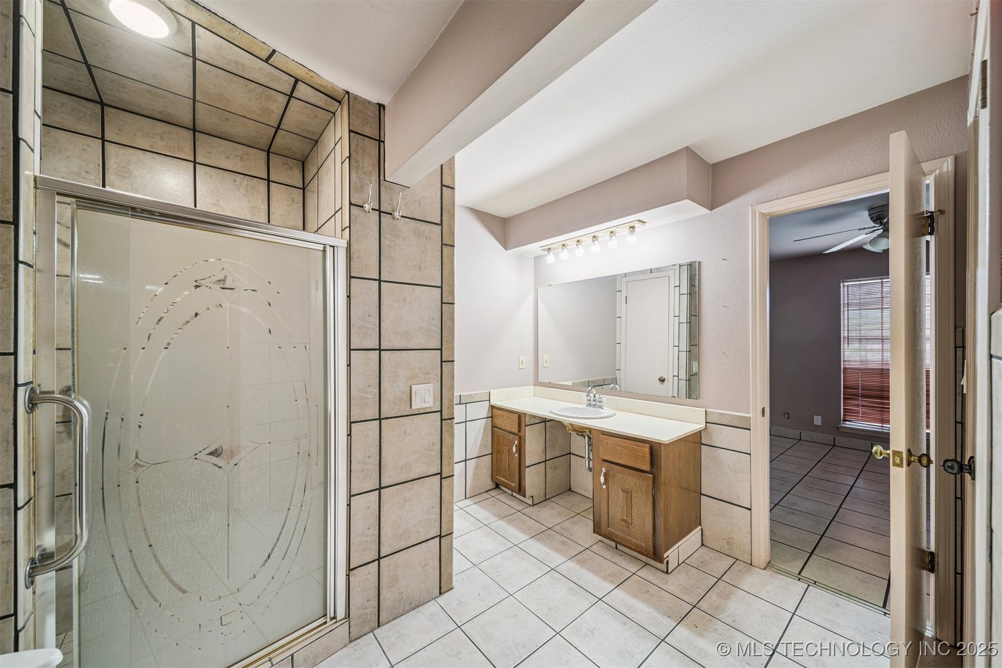 4444 E 68th Street 390 Property Photo 12