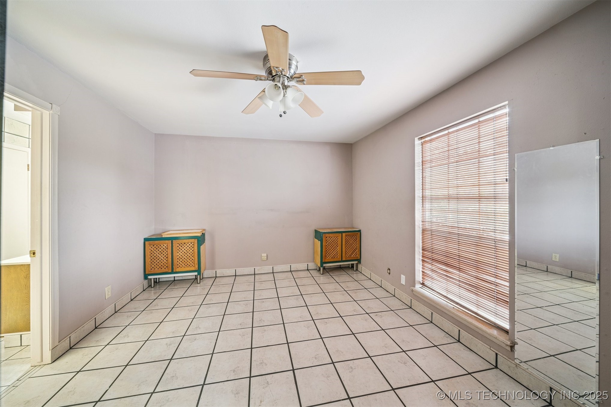 4444 E 68th Street 390 Property Photo 13