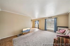 4444 E 68th Street 490 Property Photo 4