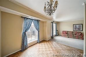 4444 E 68th Street 490 Property Photo 6