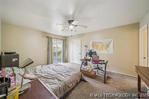 4444 E 68th Street 490 Property Photo 7