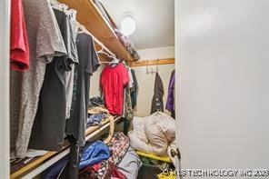 4444 E 68th Street 490 Property Photo 8