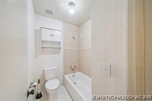 4444 E 68th Street 490 Property Photo 9