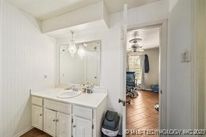 4444 E 68th Street 490 Property Photo 10