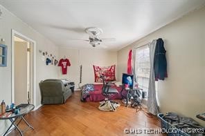 4444 E 68th Street 490 Property Photo 11