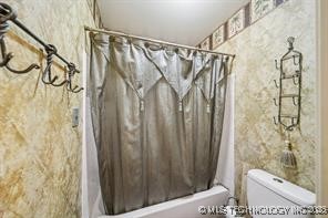 4444 E 68th Street 490 Property Photo 12