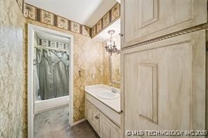 4444 E 68th Street 490 Property Photo 13