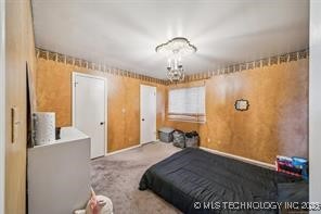 4444 E 68th Street 490 Property Photo 14