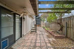 4444 E 68th Street 490 Property Photo 15