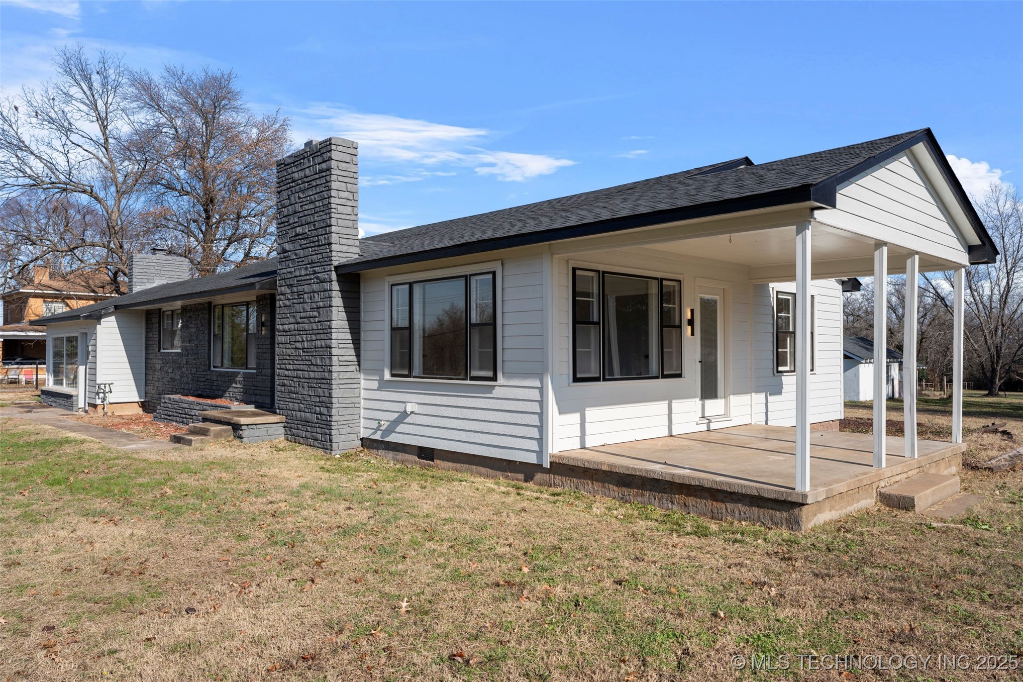 1505 East Street Sw Property Photo 4