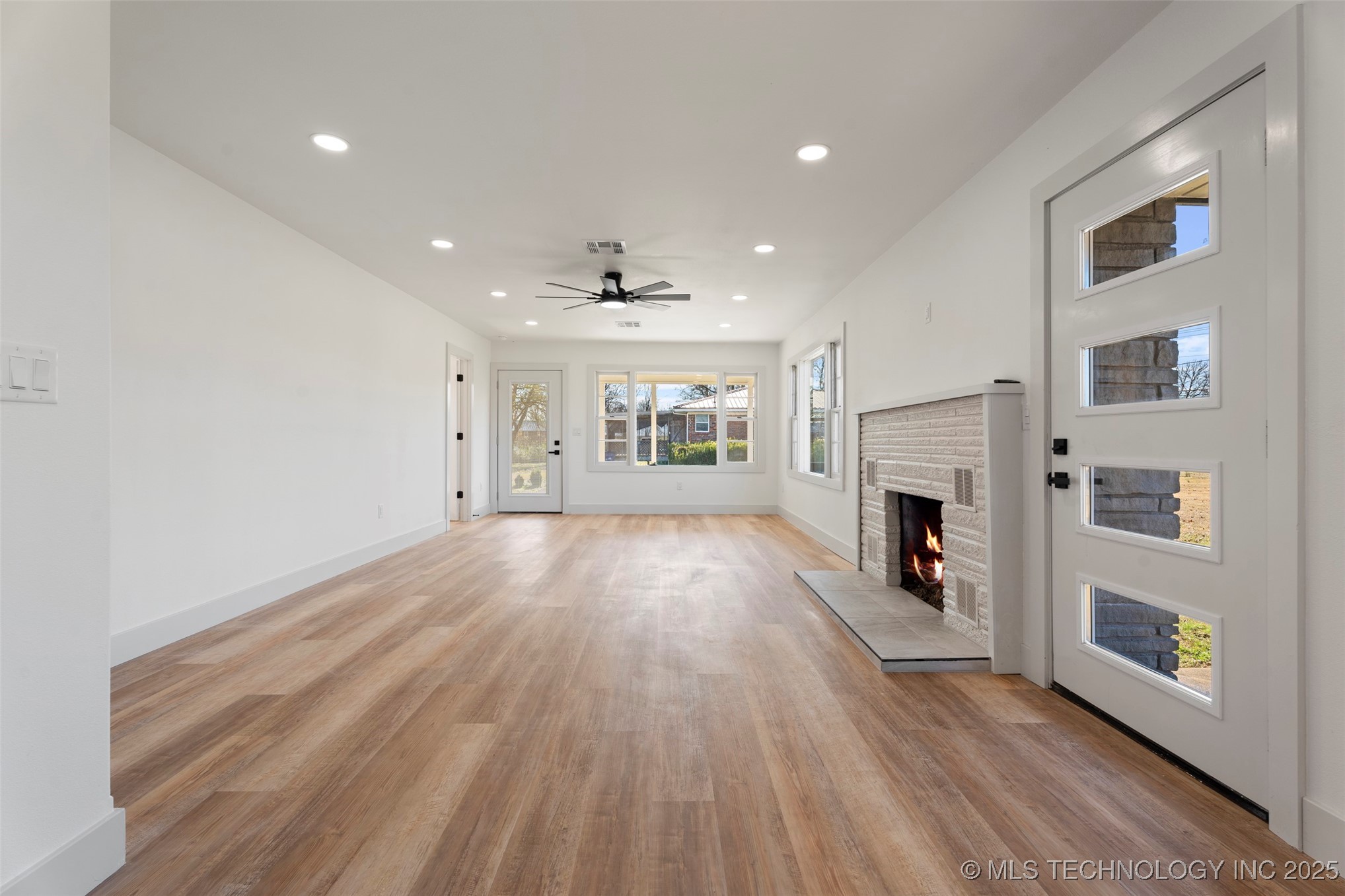 1505 East Street Sw Property Photo 5