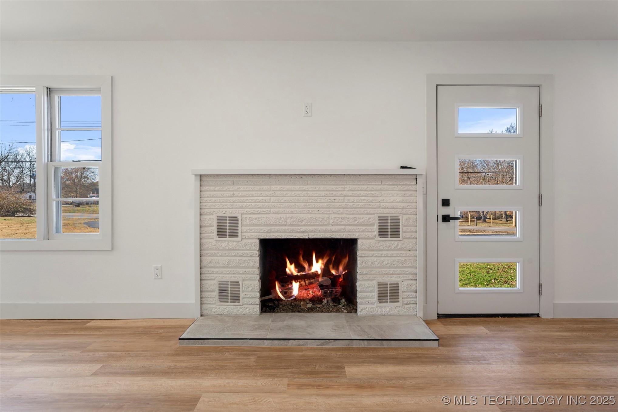 1505 East Street Sw Property Photo 7