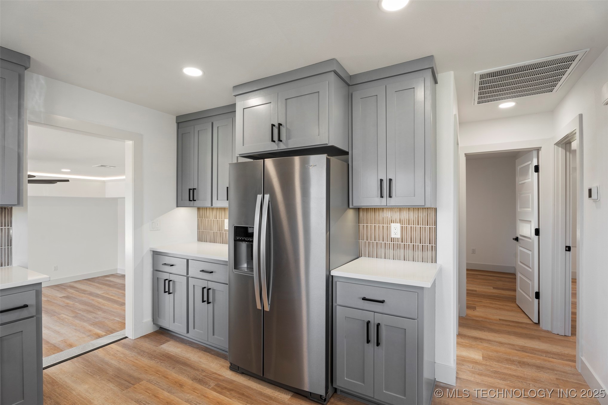 1505 East Street Sw Property Photo 10