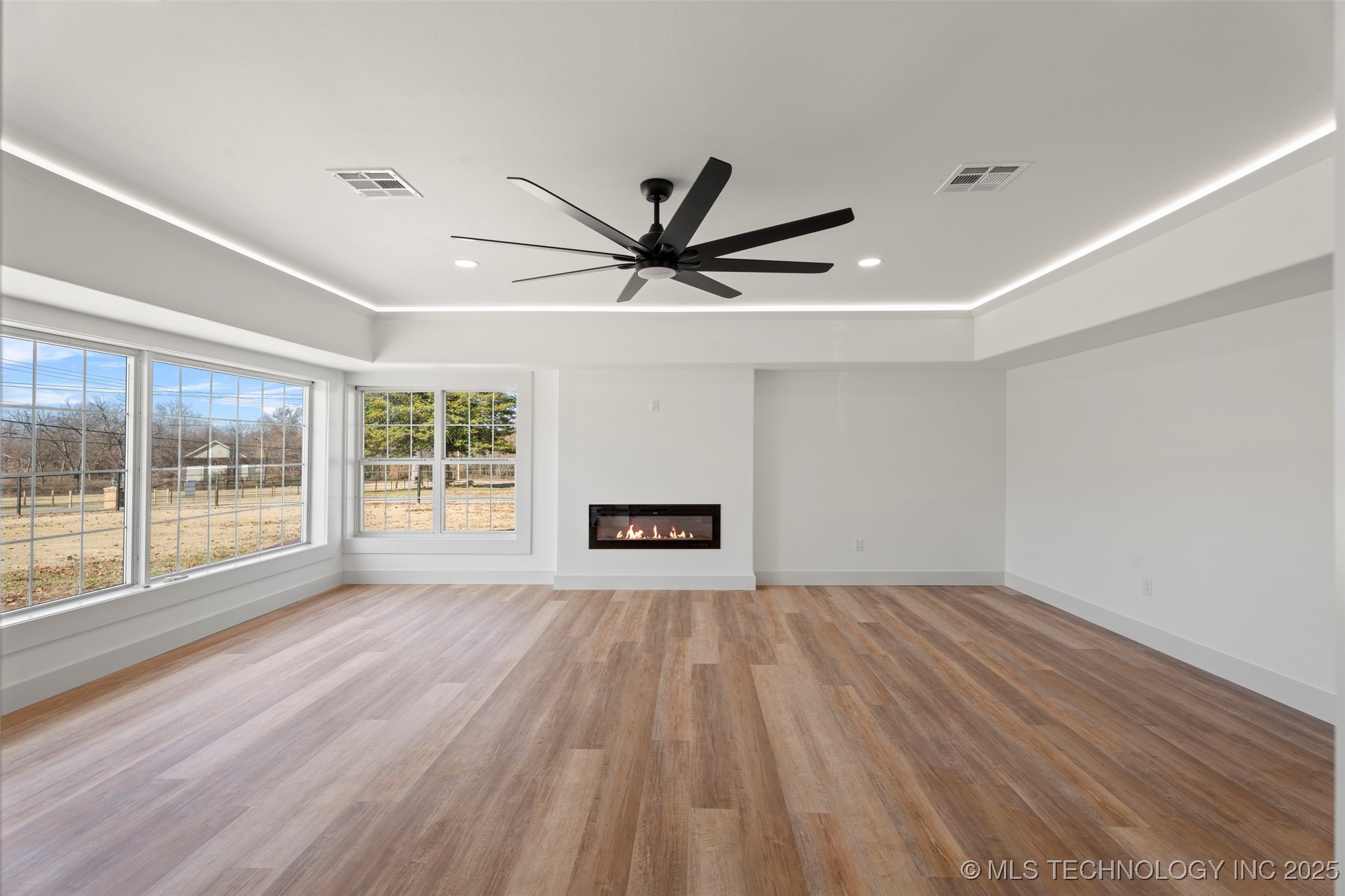 1505 East Street Sw Property Photo 13