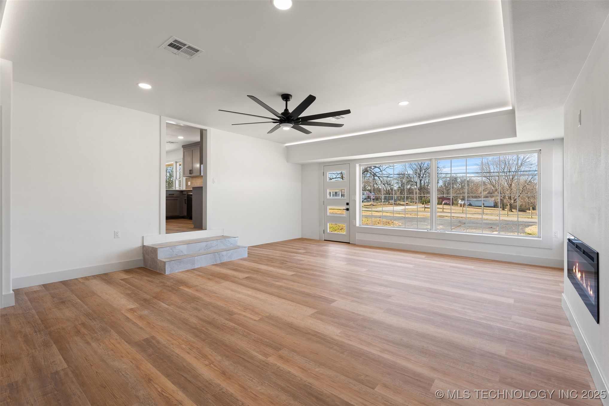 1505 East Street Sw Property Photo 14