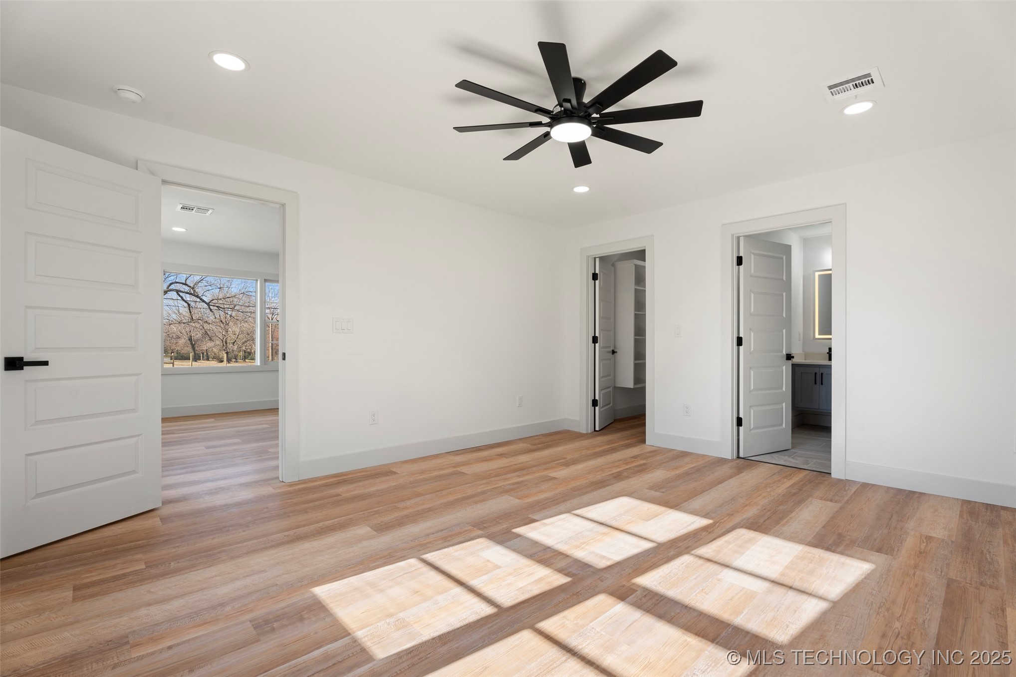 1505 East Street Sw Property Photo 15