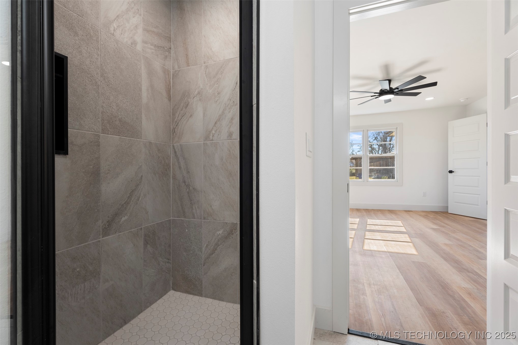 1505 East Street Sw Property Photo 18