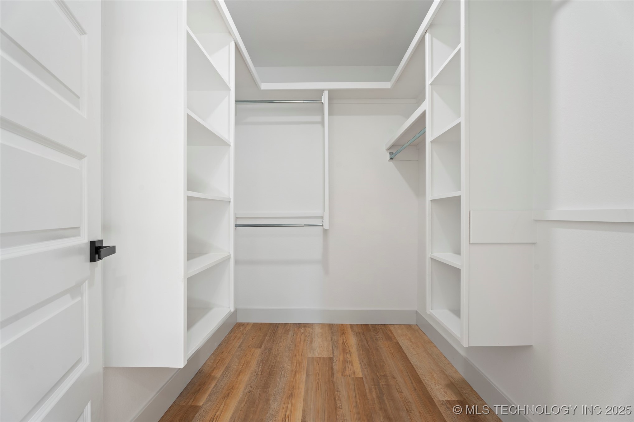 1505 East Street Sw Property Photo 19