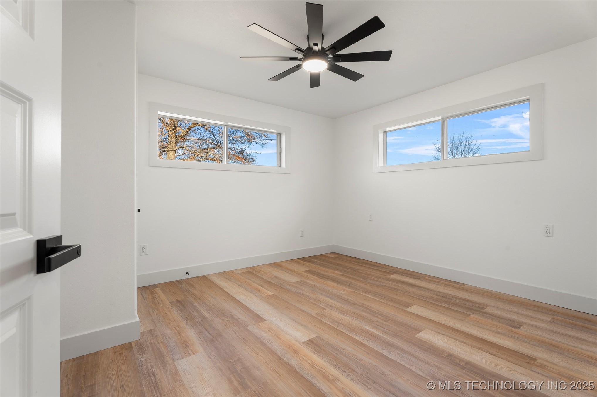 1505 East Street Sw Property Photo 20