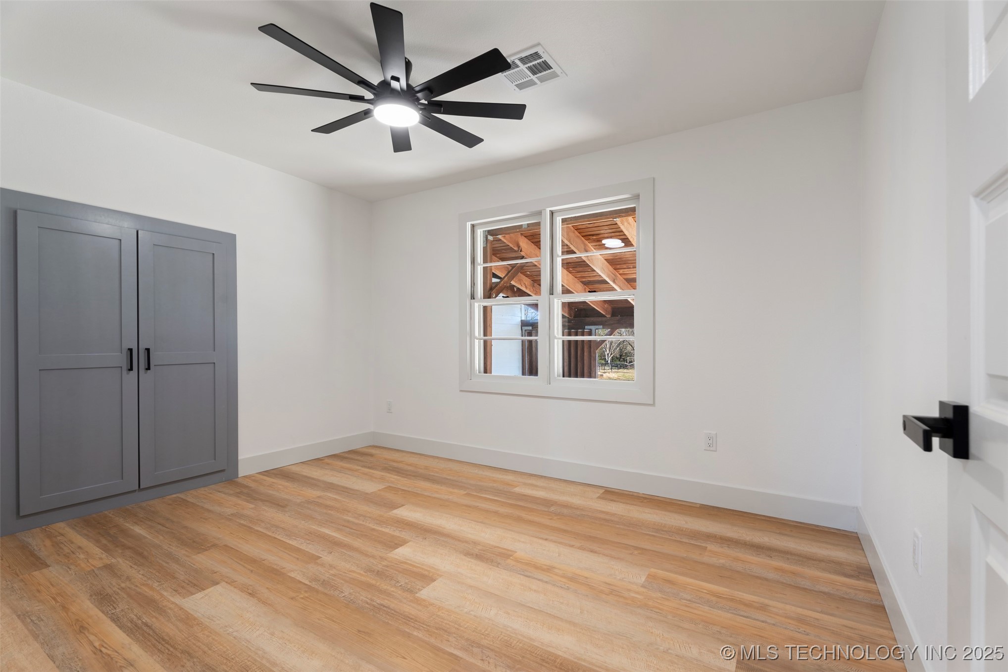 1505 East Street Sw Property Photo 21