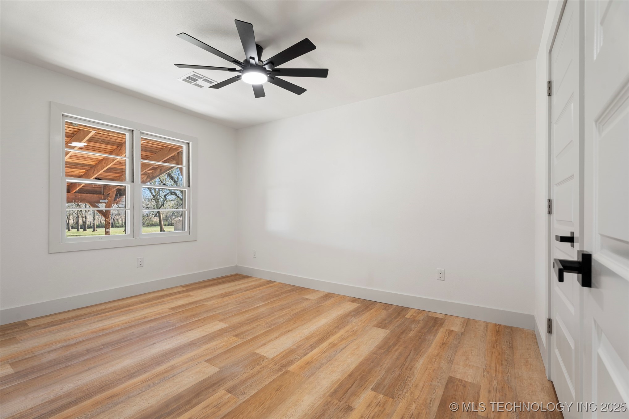 1505 East Street Sw Property Photo 22