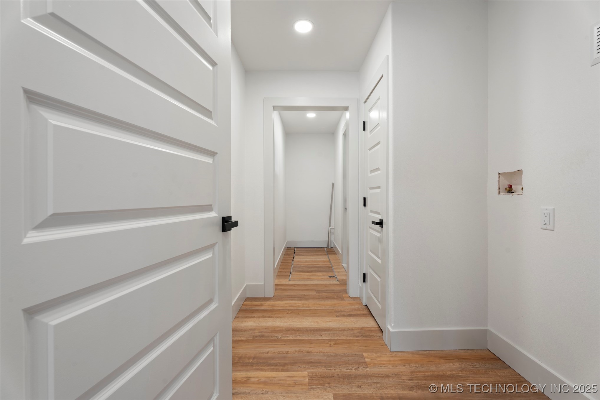 1505 East Street Sw Property Photo 23