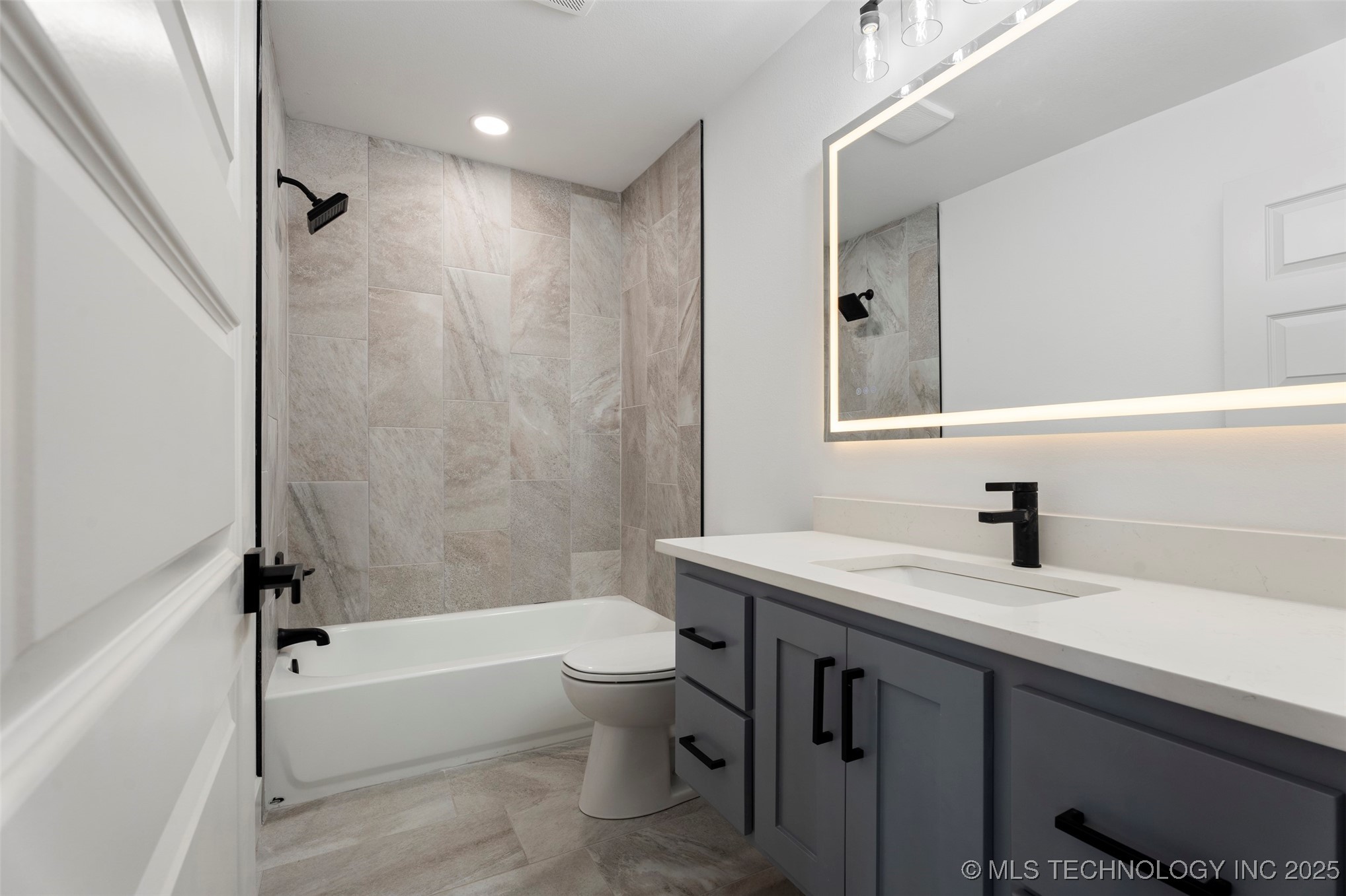 1505 East Street Sw Property Photo 24