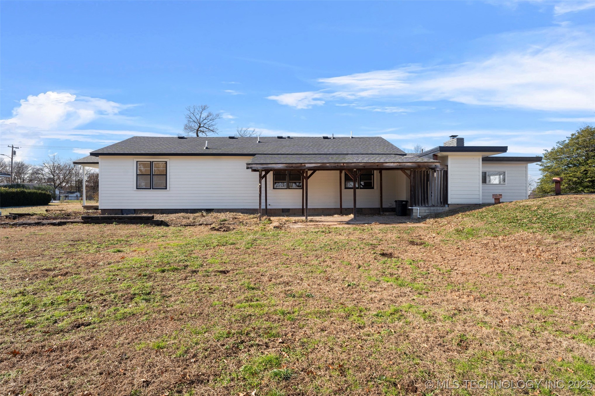 1505 East Street Sw Property Photo 25