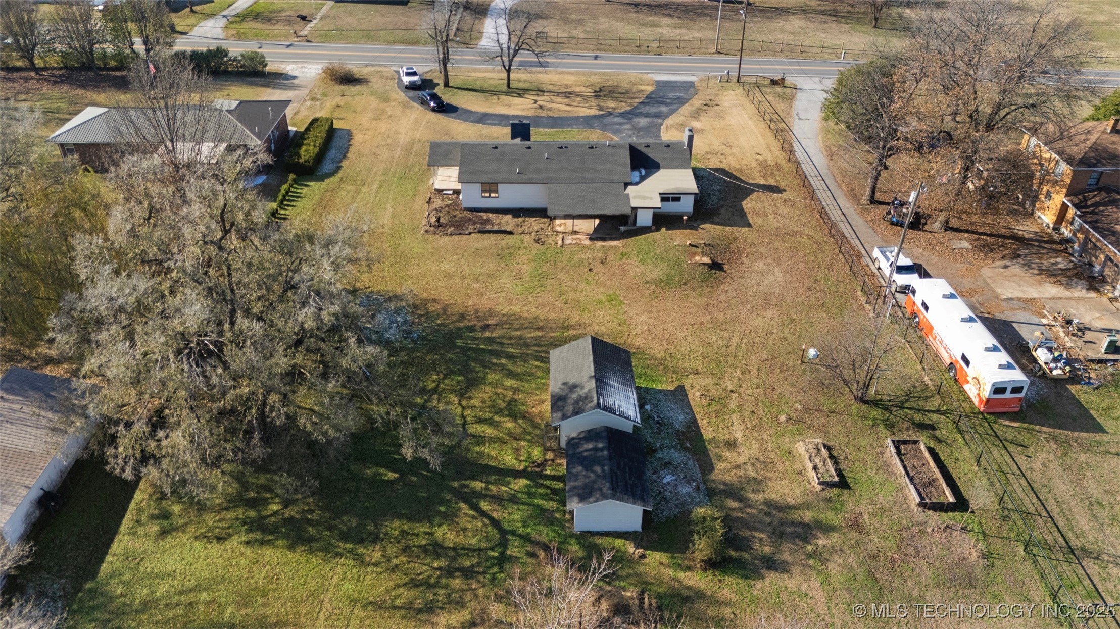 1505 East Street Sw Property Photo 28