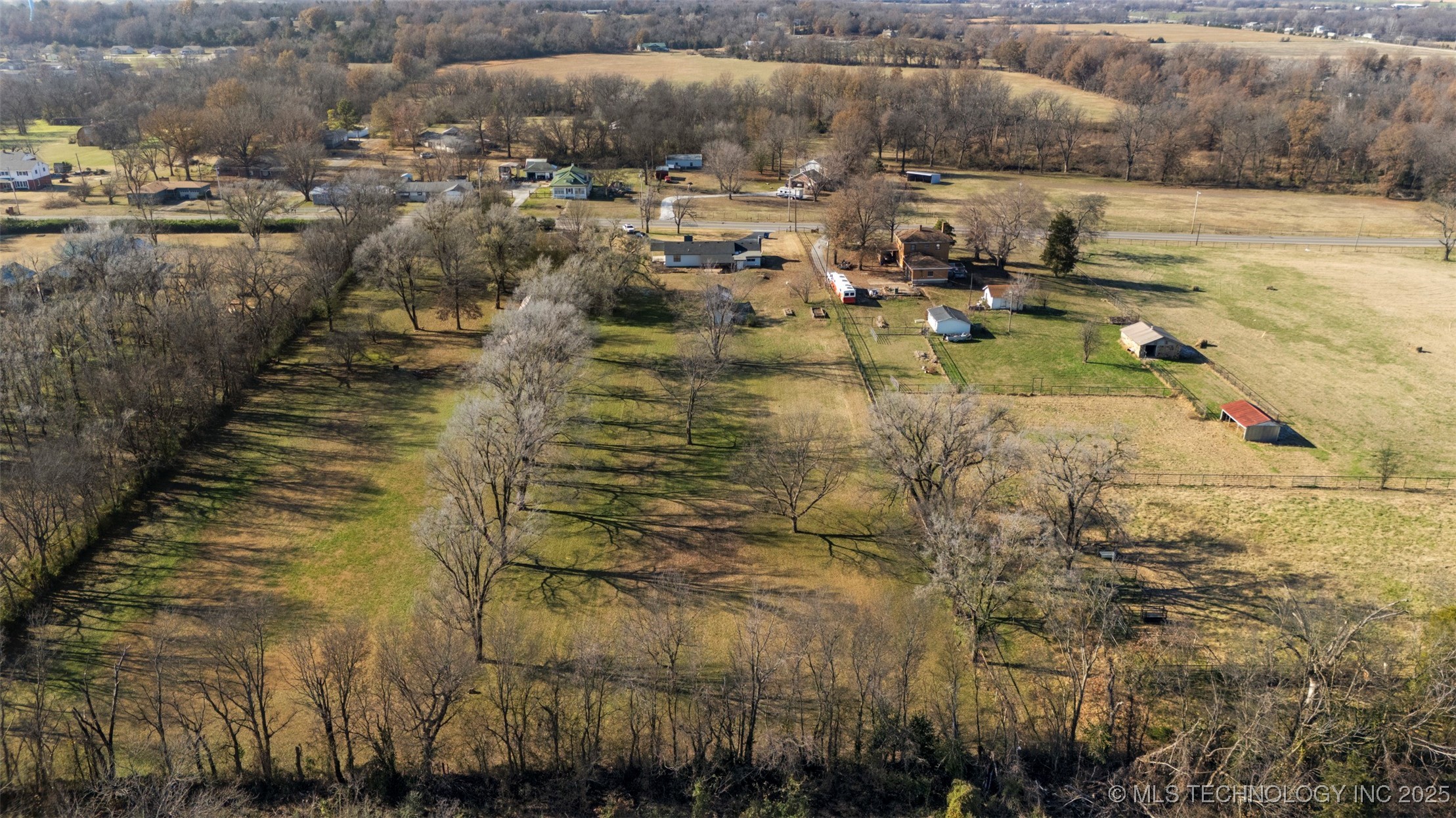 1505 East Street Sw Property Photo 29