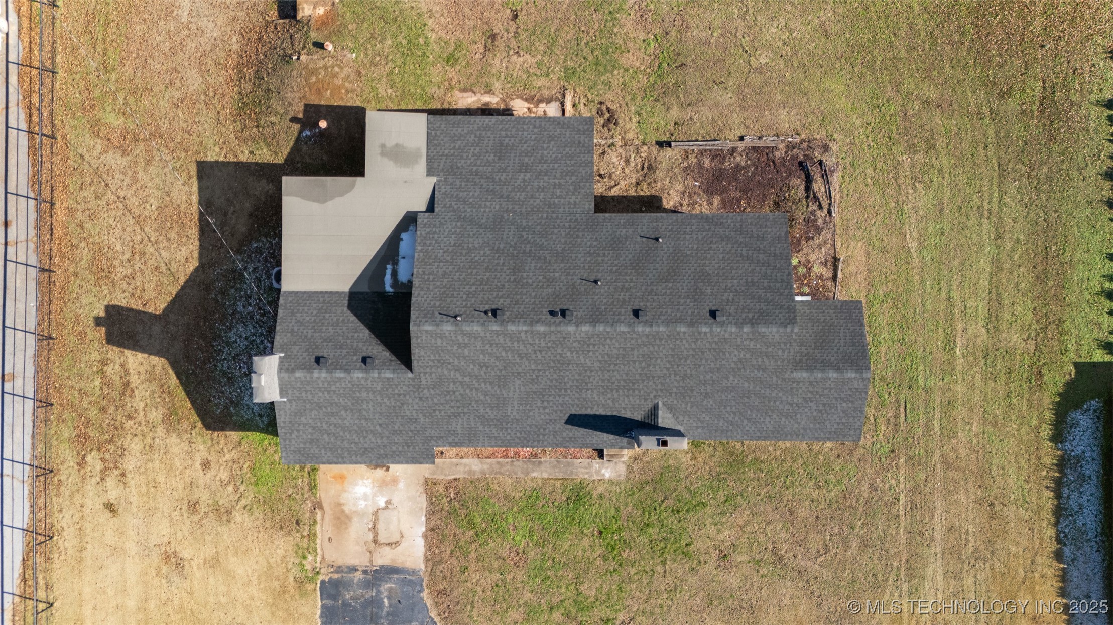 1505 East Street Sw Property Photo 34