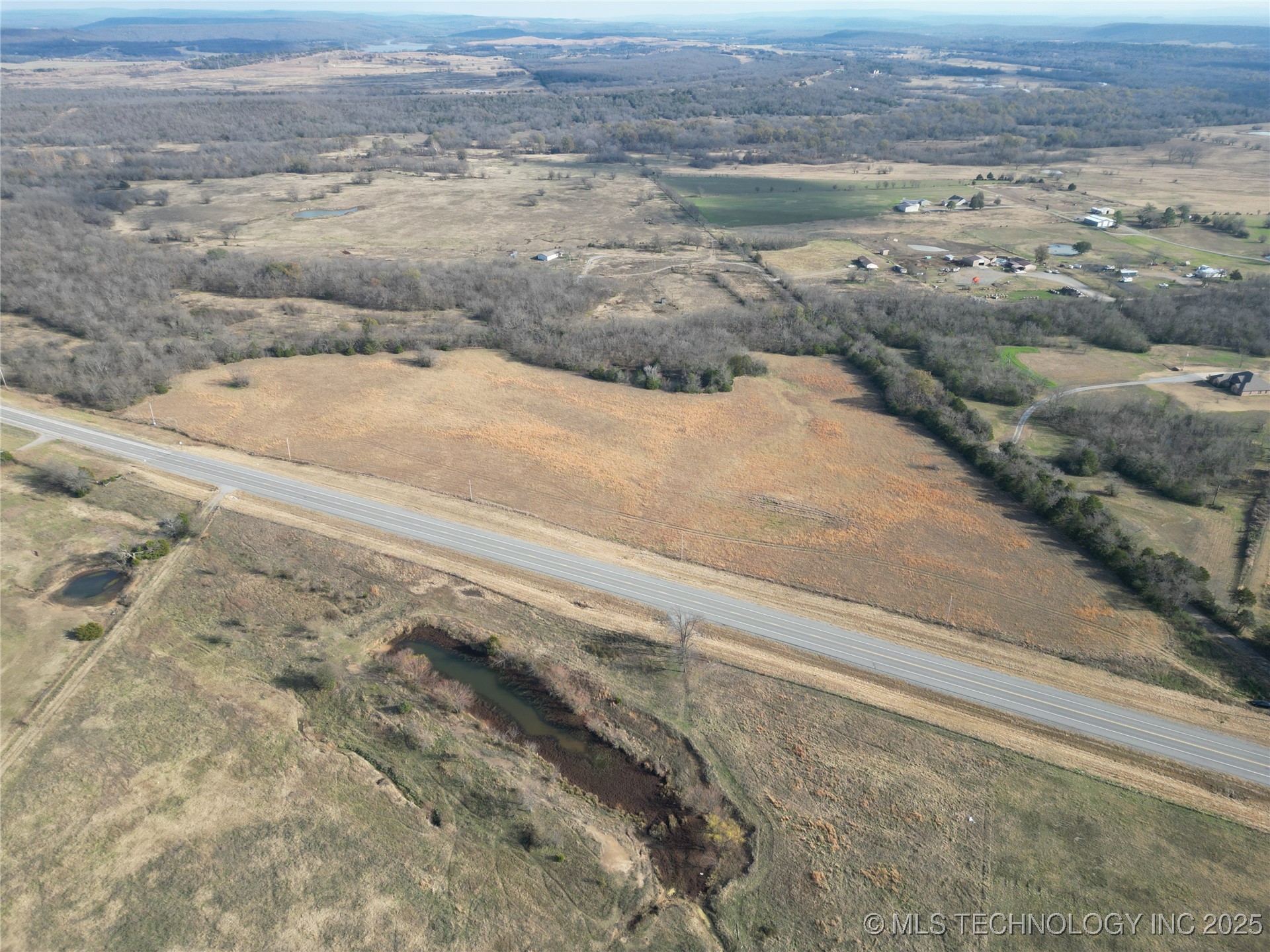 001 State 31 Highway E Property Photo 7