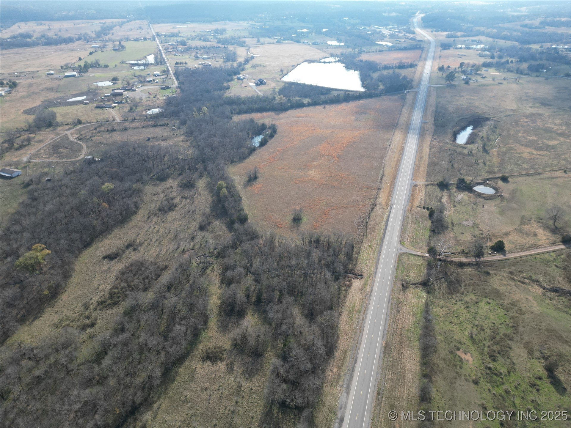 001 State 31 Highway E Property Photo 9