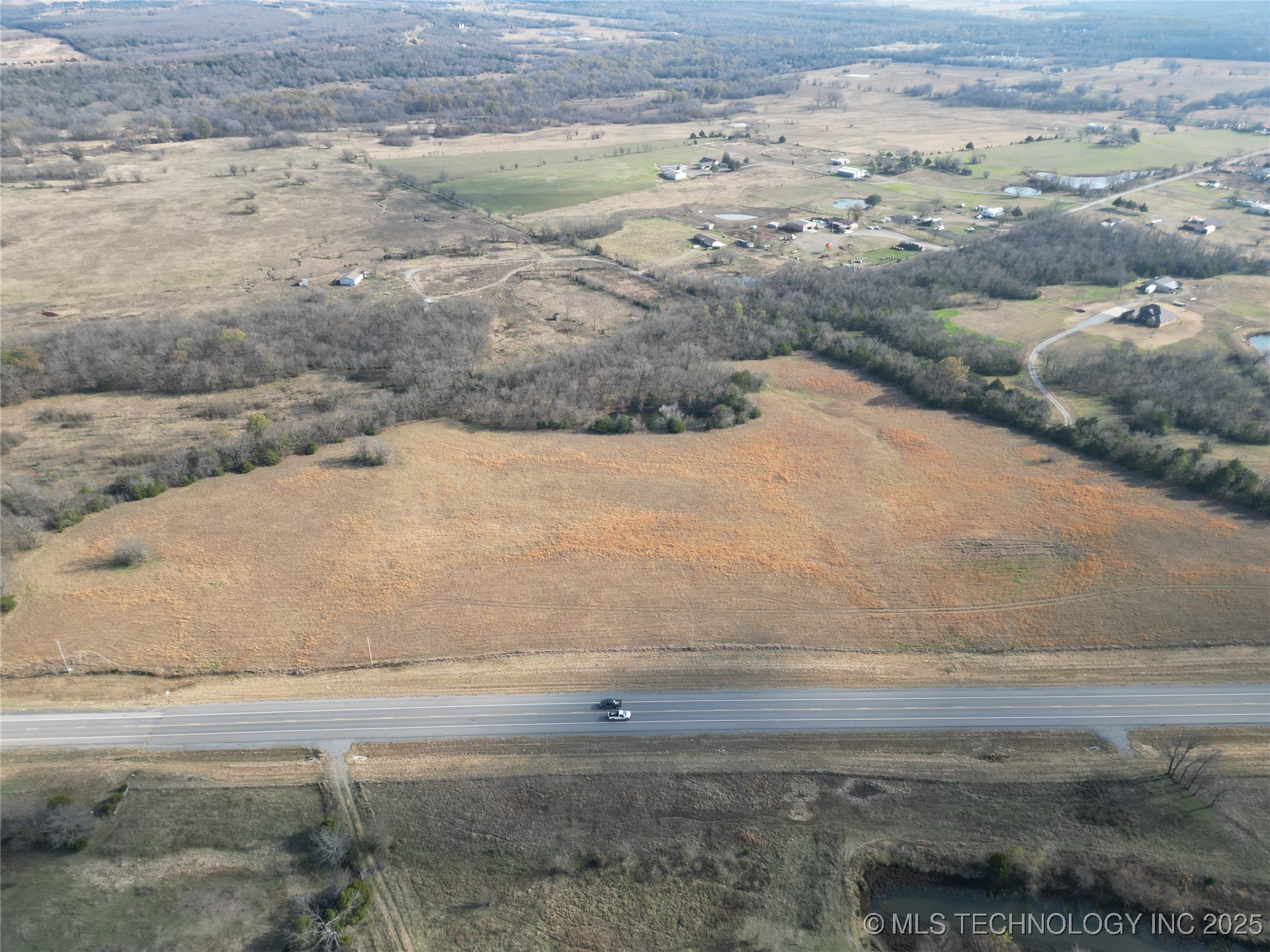 001 State 31 Highway E Property Photo 10