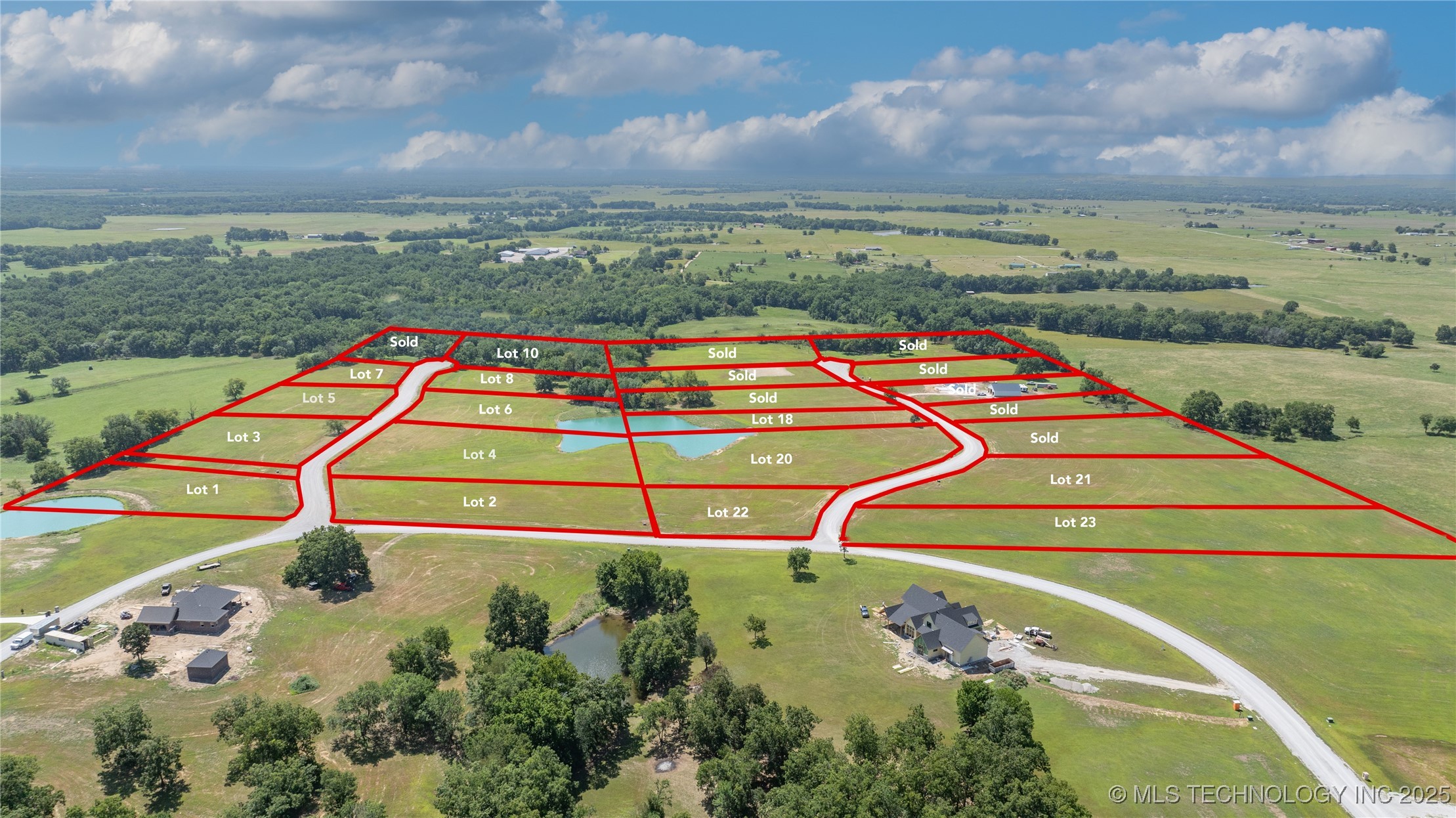 2 N 3996 Lane Property Photo 3