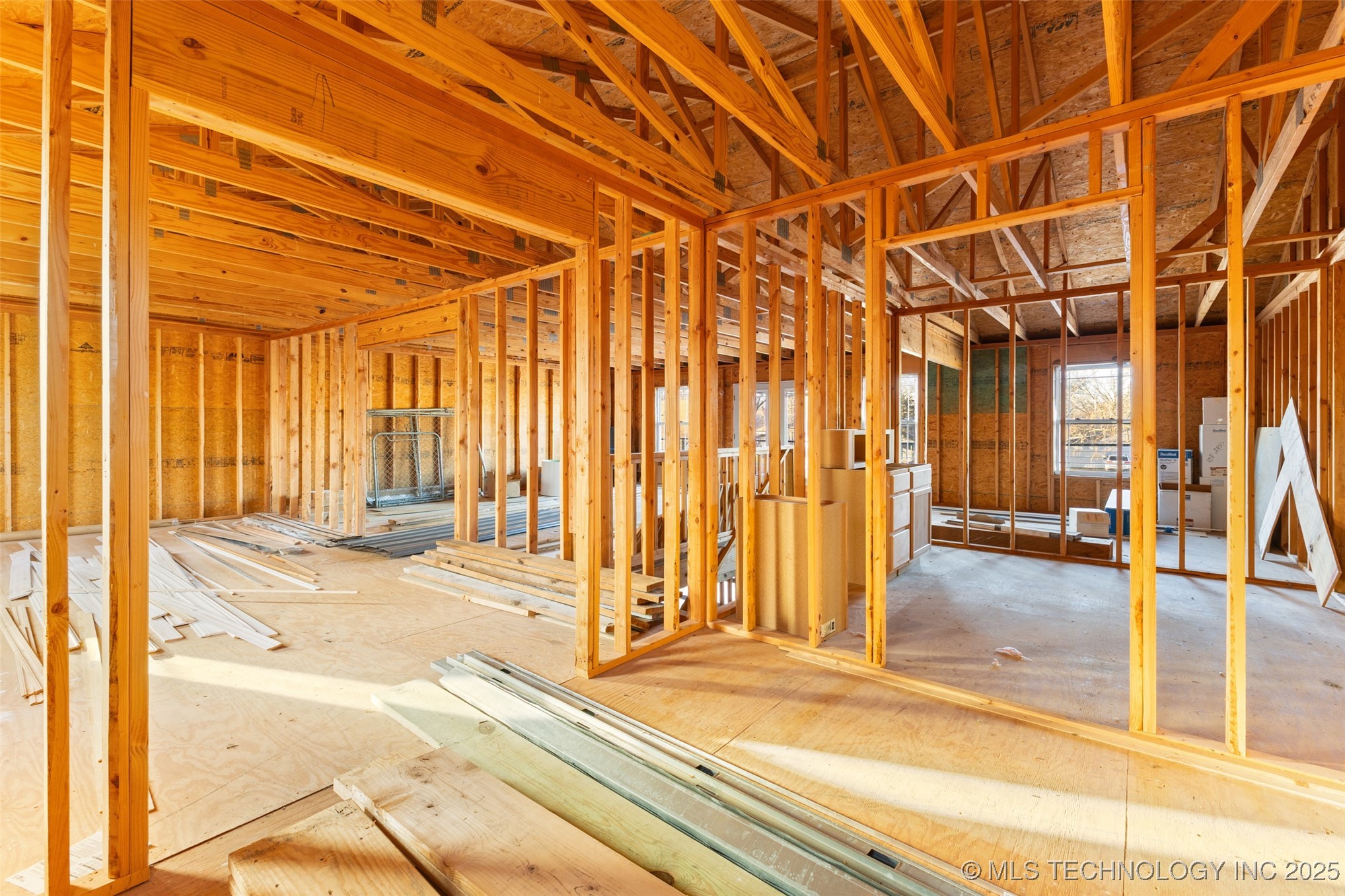 723 N Oak Property Photo 32