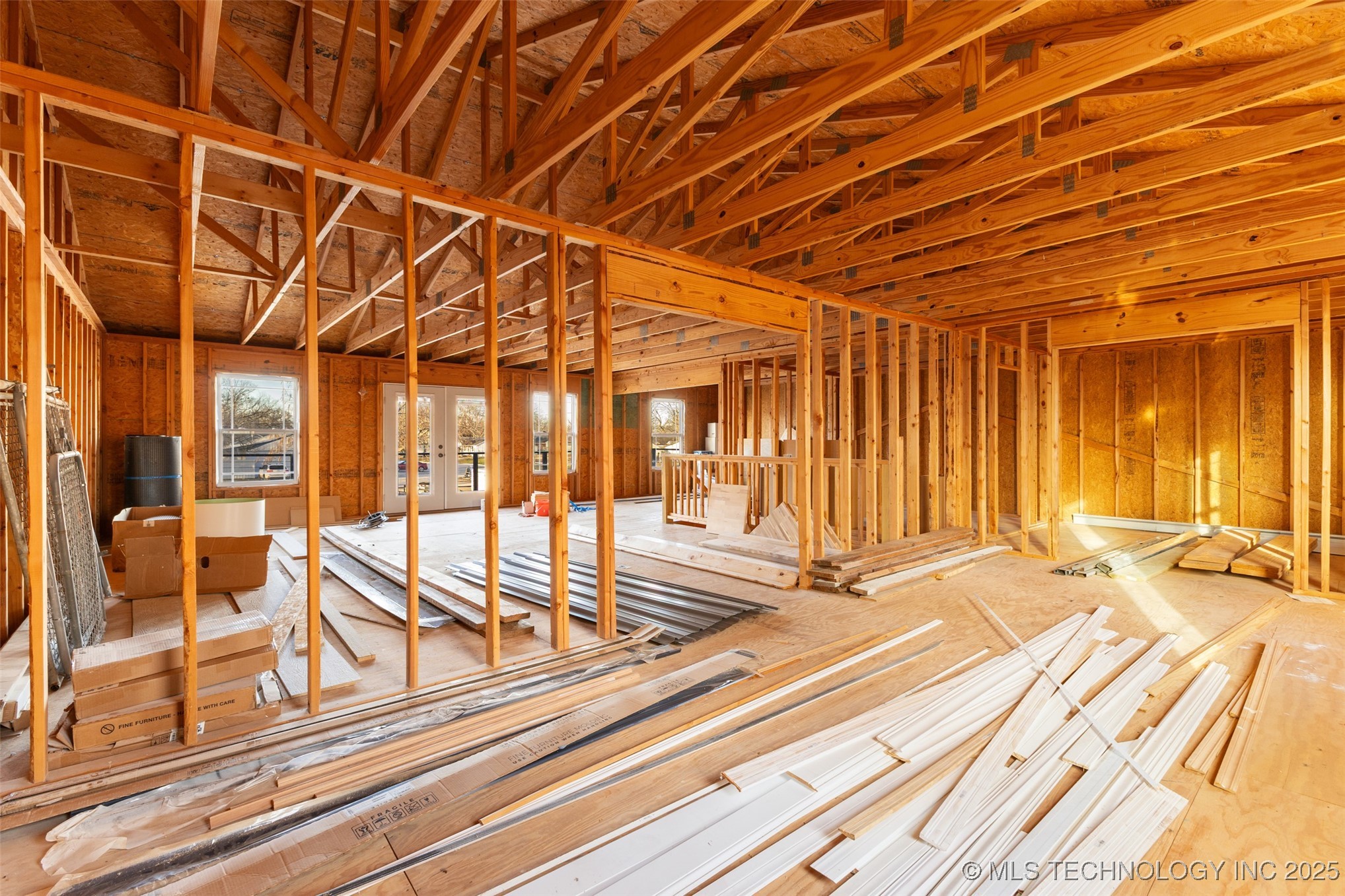 723 N Oak Property Photo 33