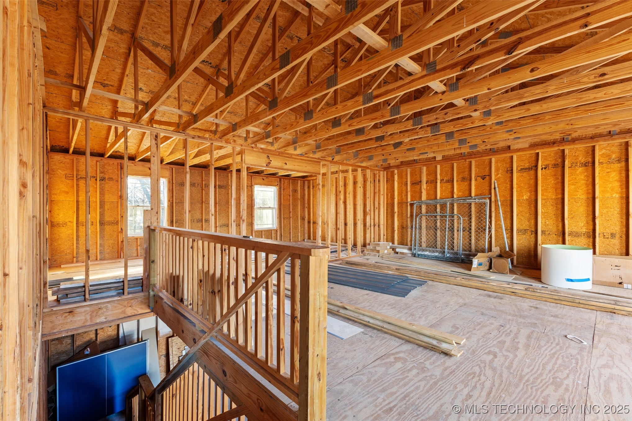 723 N Oak Property Photo 37