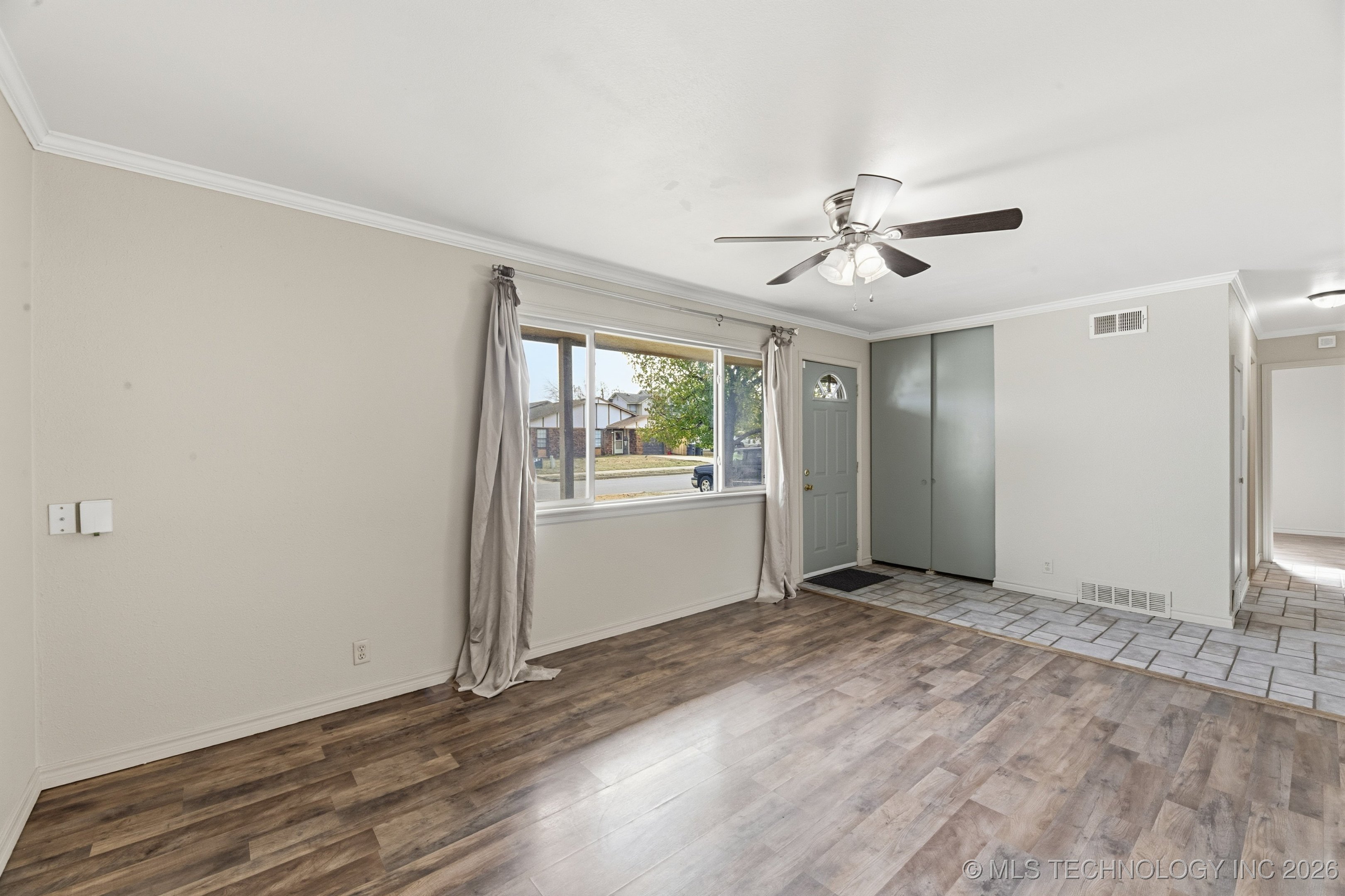 313 N Cummings Avenue Property Photo 5