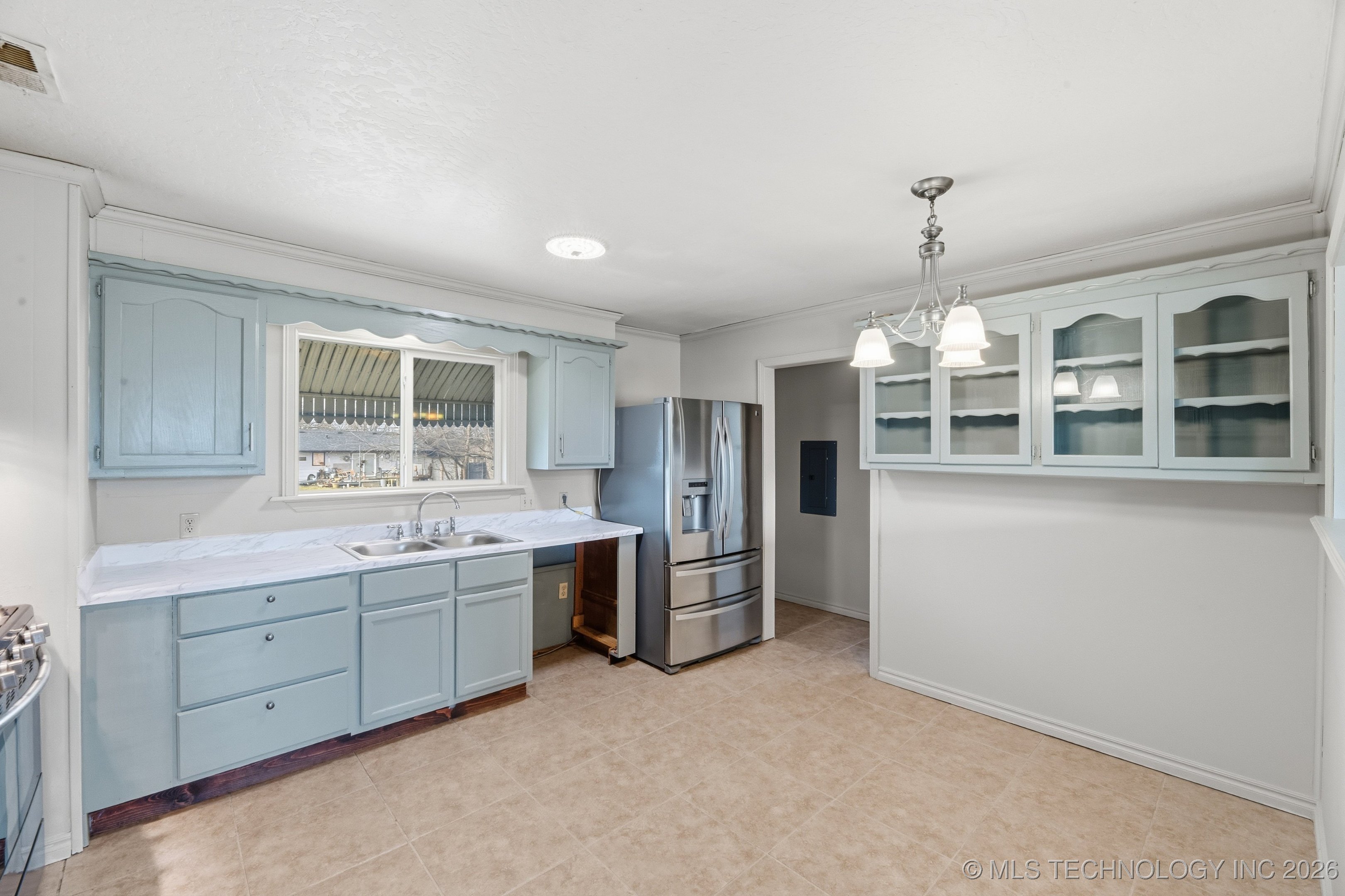 313 N Cummings Avenue Property Photo 7